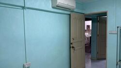 Clementi West Street 1 (Clementi),  #624720591